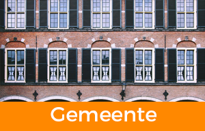 Gemeente