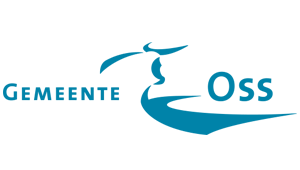GemeenteOss