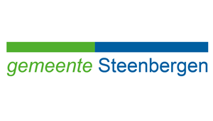 GemeenteSteenbergen