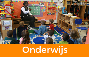 Onderwijs