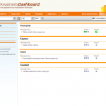 Screen Shot 03-31-16 at 08.20 AM