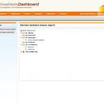 Screen Shot 03-31-16 at 08.26 AM