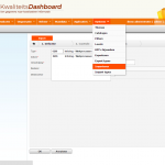 Screen Shot 03-31-16 at 08.27 AM