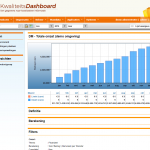 Screen Shot 03-31-16 at 08.28 AM