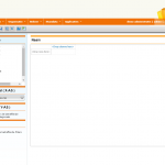 Screen Shot 03-31-16 at 08.32 AM