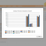 Screen Shot 03-31-16 at 08.34 AM