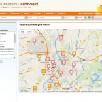 Screen Shot 03-31-16 at 08.35 AM