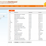 Screen Shot 03-31-16 at 08.37 AM 002