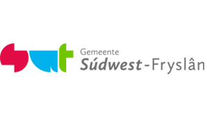 Sudwest