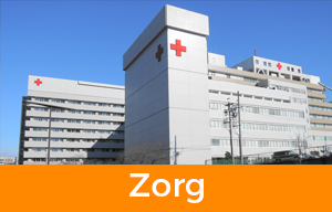 Zorg